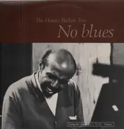 Horace Parlan Trio - No Blues