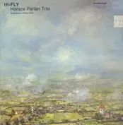 Horace Parlan Trio