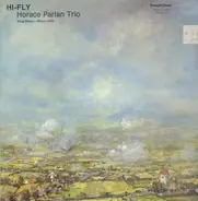 Horace Parlan Trio - Hi-Fly