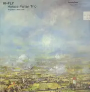 Horace Parlan Trio - Hi-Fly