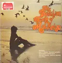 LP - Horacio Malvicino - The Brazilian Touch Of Malvicino