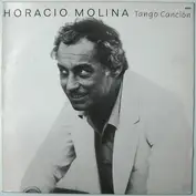 Horacio Molina