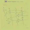 LP - Horacio Vaggione - Schall / Rechant