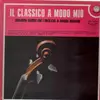 LP - Horacio Malvicino - Il Classico A Modo Mio