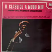 Horacio Malvicino - Il Classico A Modo Mio