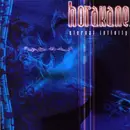 CD - Horakane - Eternal Infinity