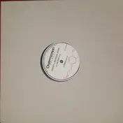 HORATIO - MDMA (incl Ada Kaleh remix)