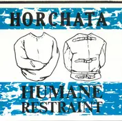 Horchata