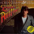 LP - Horea Crishan & Sound Orchestra - Zauber Der Panflöte