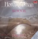 7inch Vinyl Single - Horea Crishan - Zugvogel