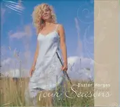 Eszter Horgas - Four Seasons