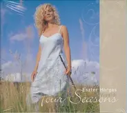 Horgas Eszter - Four Seasons