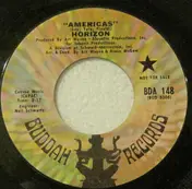 Horizon - Americas