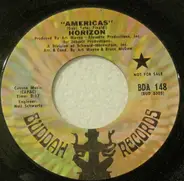 Horizon - Americas