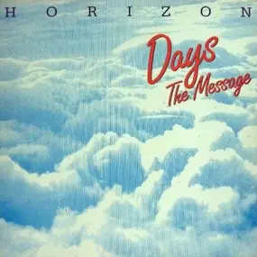 Horizon - Days