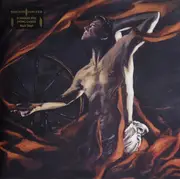 LP - Horizon Ignited - Towards The Dying Lands - Still Sealed, Gatefold