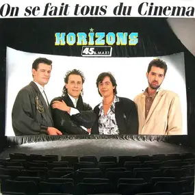 310992 - On Se Fait Tous Du Cinéma