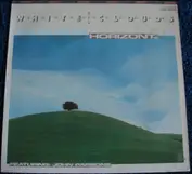 Horizont