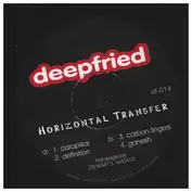 Horizontal Transfer