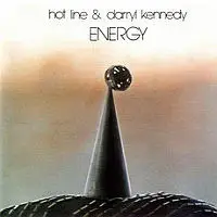 Hot Line - Energy