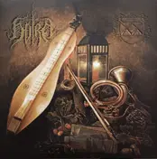 The Horn - 20