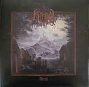 LP - Horn - Verzet