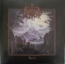 LP - Horn - Verzet
