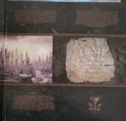 LP - Horn - Verzet