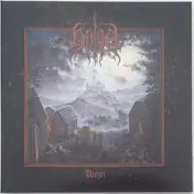 The Horn - Verzet