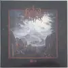 LP - Horn - Verzet - Ox Blood black splatter vinyl, LTD ED