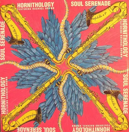 Hornithology - Soul Serenade