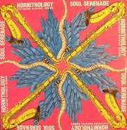 Hornithology - Soul Serenade