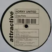 Horny United