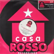 Horny United Meets Phunk Phreaks