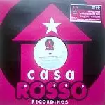 Horny United Welcomes Just 4 Funk - Crazy Paris (Paris Latino) The Remixes