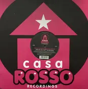 Horny United - Why Do You Call? - The Bootleg Mixes