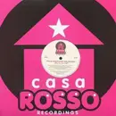 12inch Vinyl Single - Horny United - Why Do You Call?