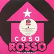 12inch Vinyl Single - Horny United - Why Do You Call?