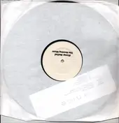 Horny United - Why Do You Call? (The Bootleg Mixes)