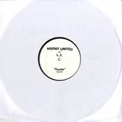 Horny United - Thunder