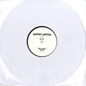 Horny United - Thunder