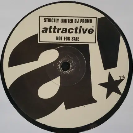 Horny United - Crazy Paris - Remixes