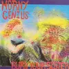 LP - Horny Genius - Burn Your Sister