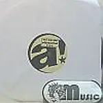 12'' - Horny United - Oohhh!