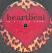 Horny United Welcomes Just 4 Funk - Crazy Paris (Paris Latino)