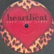 Horny United Welcomes Just 4 Funk - Crazy Paris (Paris Latino)