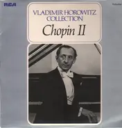Horowitz - Chopin II