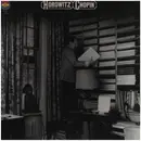 LP-Box - Horowitz - Chopin: Piano Music