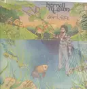 LP - Horrell McGann - April Fool