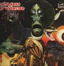 LP - Horrific Child (Jean-Pierre Massiera) - L'etrange Mr.Whinster